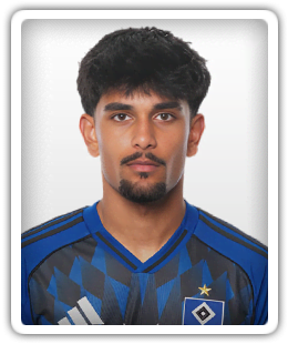 Nilavan Prabakaran