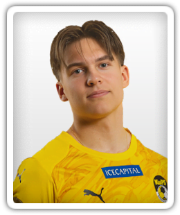 Eemil Tanninen