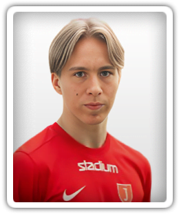 Eetu Viitaniemi
