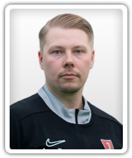 Mikko Hallikainen