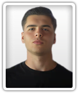 Nart Ahmeti