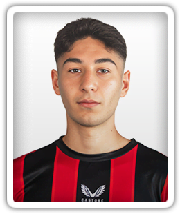 Manuel Iylia