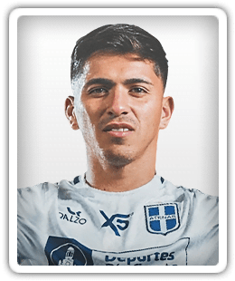 Franco Torres