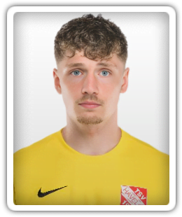 Fynn Wolter
