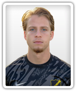 Bas Brouwers