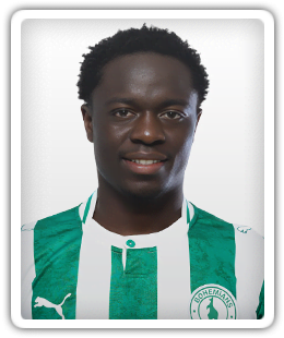 Mathews Banda