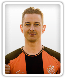 Janne Hahl