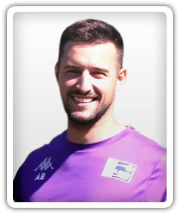 Romain Lebrun