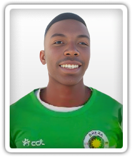 Atílio