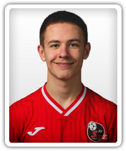 Ignas Skamarakas