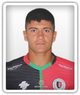 Icker Quiroz