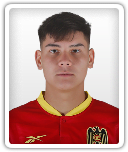 Milovan Celis