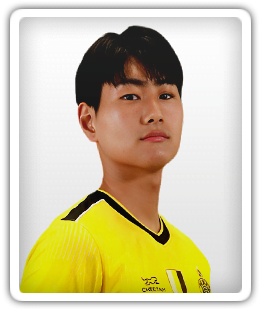 Seo Seon-Ung