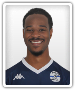 Gabriel Osei Yaw
