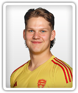 Jaakko Lakkamäki