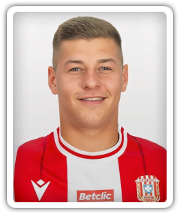 Filip Mikrut