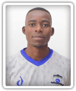 Itumeleng Salani