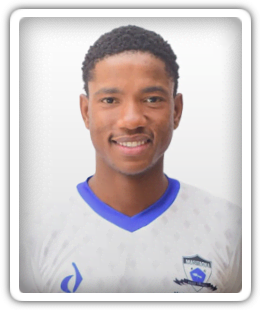 Abel Dintwa