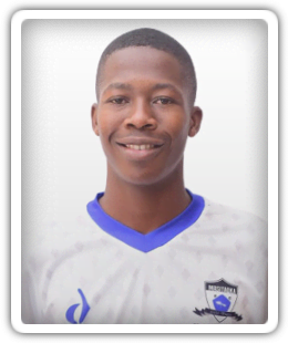 Loago Mangadi