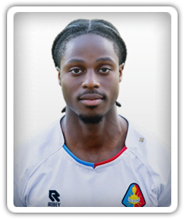 Sefa Agyeman