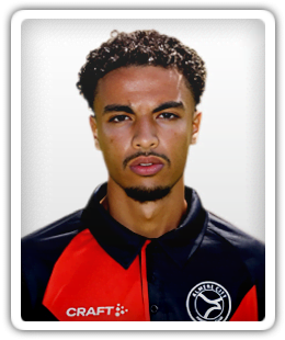 Amine Boushaba
