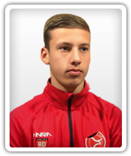 Revi Diemers