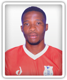 Kemoneetswe Mmangwedi