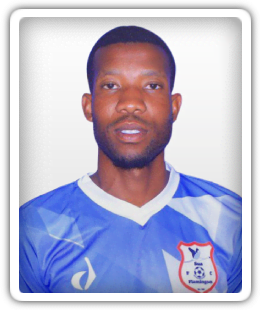 Botsile Morotsi