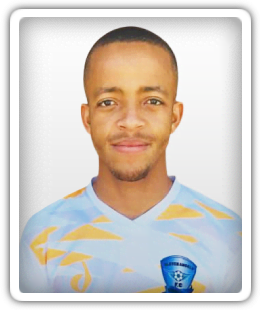 Kaone Bogosi