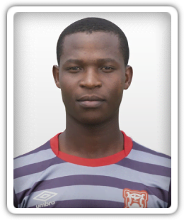 Kutlo Othusitse