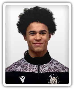 Myles La Bastide