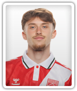 Maël Henry