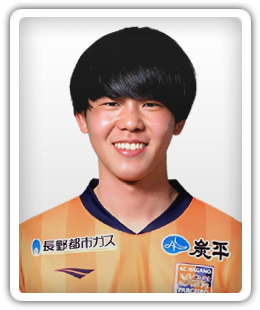 Yuta Suzuki