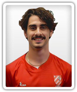 Alican Inalli