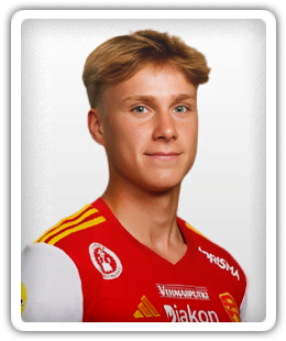 Elmeri Nieminen