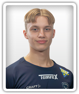 Hugo Karlsson
