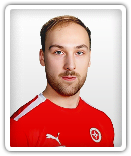 Juuso Yli-Rajala