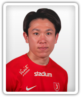 Junnosuke Watanabe