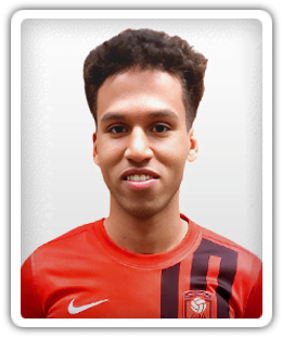 Zakaria Osman