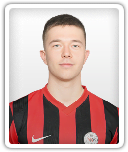 Rasmus Sipi