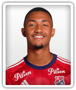 Santiago Santacruz