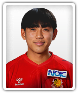 Takuto Hounou