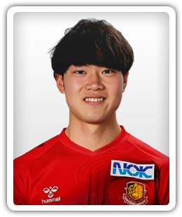 Naoki Suzu