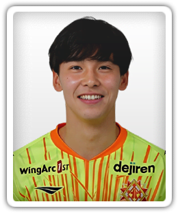Koh Seung Jin