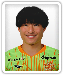 Shoma Takayoshi