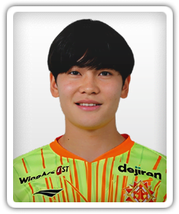 Kaoru Yamawaki