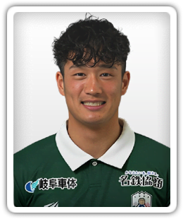 Akito Ueno