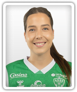 Lisa Martinez