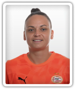 Nicky Evrard