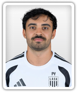 Paiam Yazdanpanah